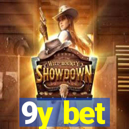 9y bet